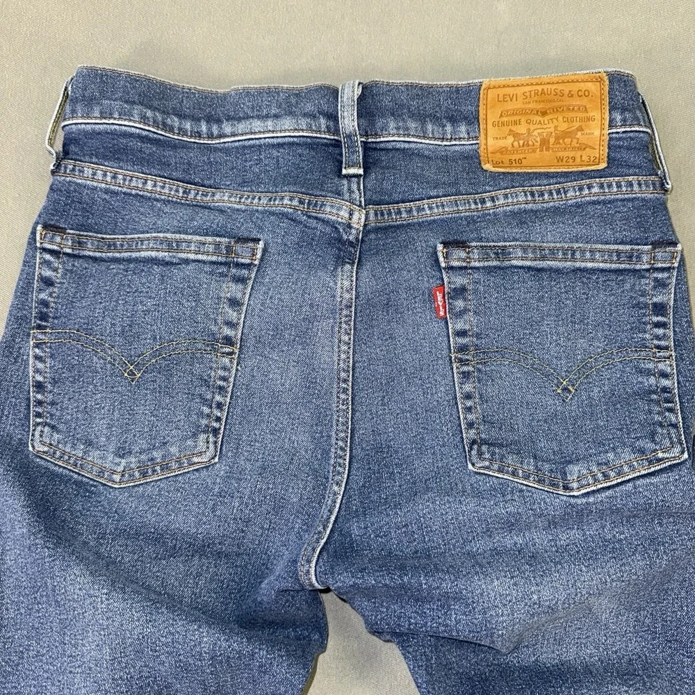 Levis men levi